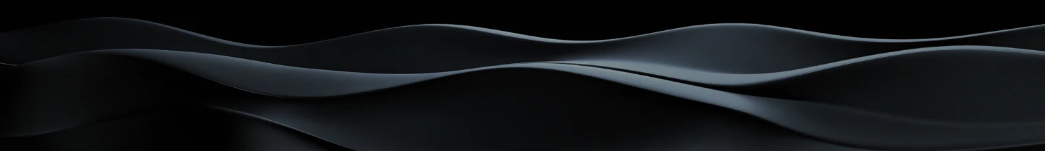 collection-banner-image