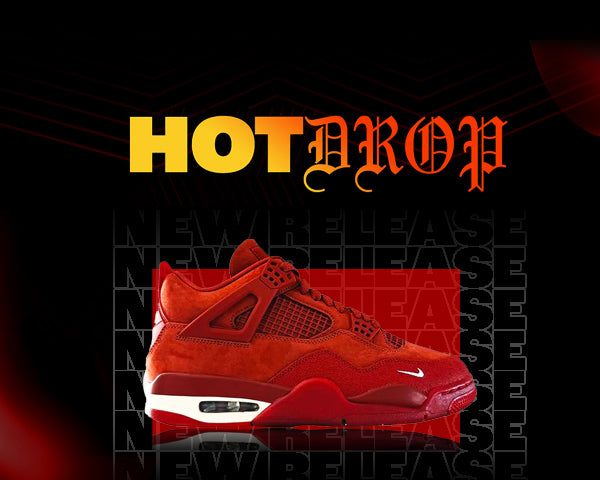 slider image 1621243260e1af0c20-0